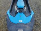 2017 Seadoo Jetski