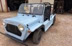 2018 Other 2018-Moke-Cruiser-Blue