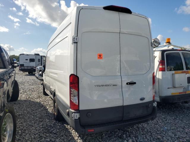 2020 Ford Transit T-350