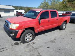 2005 Toyota Tacoma Double Cab Prerunner Long BED for sale in Grantville, PA