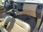 2008 Ford F350 SRW Super Duty