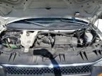 2011 Chevrolet Express G1500