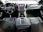 2017 Chevrolet Tahoe C1500 LT