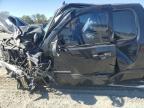 2011 GMC Sierra C1500 SLT