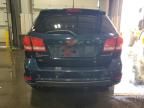2014 Dodge Journey Limited