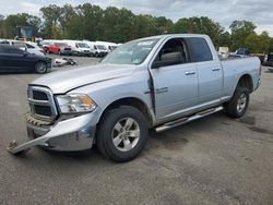 2016 Dodge RAM 1500 SLT for sale in Glassboro, NJ