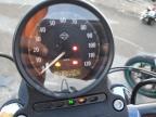2022 Harley-Davidson XL883 N
