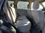 2002 Mazda Tribute LX