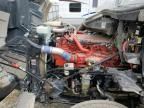 2025 Peterbilt 567
