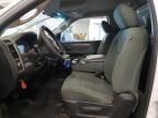 2015 Dodge RAM 1500 ST