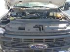 2023 Ford F250 Super Duty Utility / Service Truck