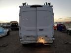 2022 Ford Transit T-250
