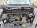 2017 Infinity Qx60 Base