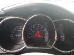 2012 KIA Optima EX