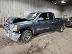2013 Chevrolet Silverado C1500 LT for sale in Franklin, WI
