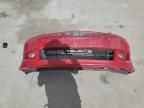 2008 Honda FIT Sport