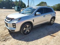 2020 Mitsubishi Outlander Sport ES for sale in China Grove, NC