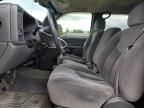 2005 GMC New Sierra K1500