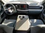 2024 Ford Super Duty F-550 XLT