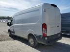 2019 Ford Transit T-150