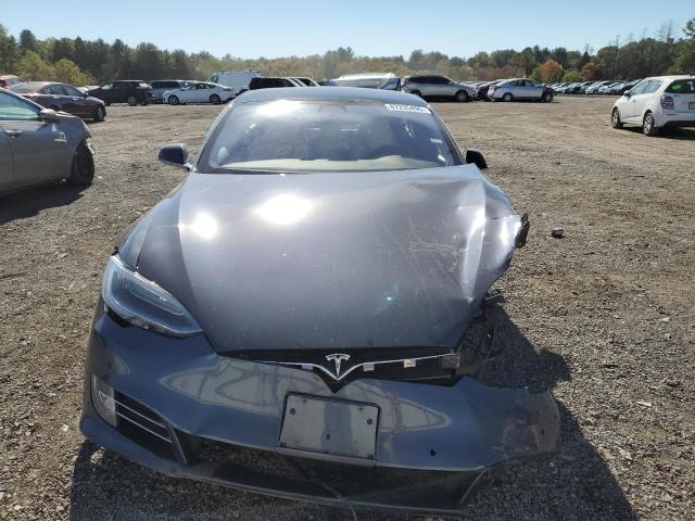 2019 Tesla Model s
