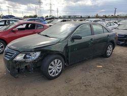 2011 Toyota Camry Base for sale in Elgin, IL