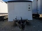 2014 Sure-Trac STRCR10224TA-100 Enclosed Cargo Trailer