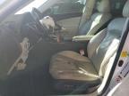 2013 Lexus Is 250