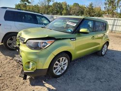 2018 KIA Soul + for sale in Glassboro, NJ