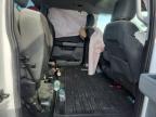 2023 Ford F350 Super Duty