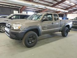 2012 Toyota Tacoma Access Cab en venta en East Granby, CT