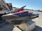 2020 YDV Jetski