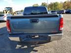 2012 GMC Sierra K1500 SLE