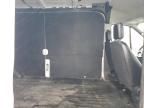 2023 Ford Transit T-250