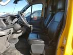 2021 Ford Transit T-250