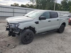 2021 Ford Ranger XL for sale in Gastonia, NC
