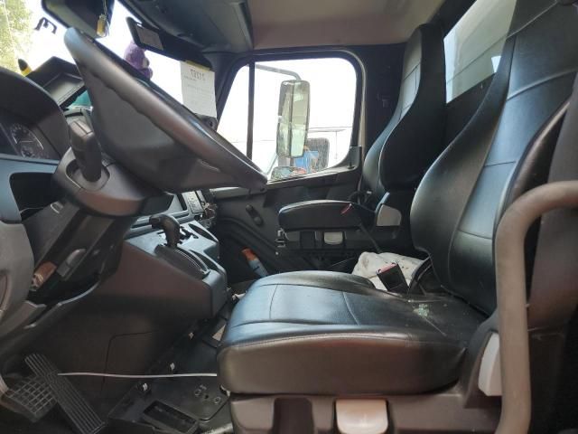 2025 Freightliner M2 106 Medium Duty
