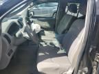2009 Nissan Frontier Crew Cab SE