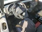2018 International 4000 4400