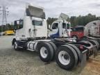2017 Volvo VNL Semi Truck
