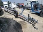 2024 Road King Srkavaxo-37TR Boat Trailer