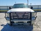 2006 Ford F250 Super Duty