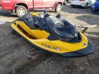 2022 Sea Doo Marine Trailer