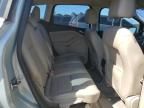 2013 Ford C-MAX Premium