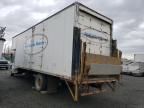 2002 Freightliner Medium Conventional FL70