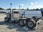 1999 Peterbilt 379 Semi Truck