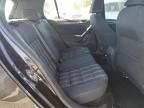 2011 Volkswagen GTI