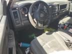 2014 Dodge RAM 1500 ST