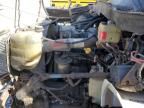 2003 International 4000 4300