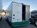 2008 Workhorse Custom Chassis 2008 Workhorse Commercial-Trucks Semi Truck